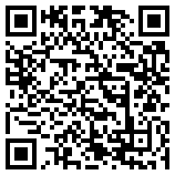 QR Code for Kizior Lesley DDS in Jasper, IN 47546