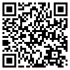 QR Code for Kmart in Indianapolis, IN 46219