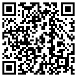 QR Code for The Knoll Condominiums in Indianapolis, IN 46228