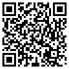 QR Code for Kobayashi Sushi & Asian Kitchen in Noblesville, IN 46060