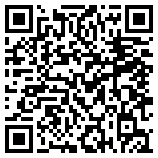 QR Code for Kroger in Elkhart, IN 46514