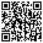QR Code for Kroger in Wabash, IN 46992