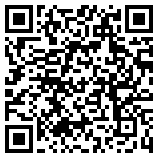 QR Code for Lear Machining in Columbus, IN 47203