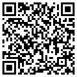 QR Code for Lefever Plumbing & Heating in Elkhart, IN 46516