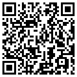 QR Code for Life Spring in Jeffersonville, IN 47130