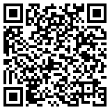 QR Code for Lima-Cook Self Storage in Fort Wayne, IN 46818