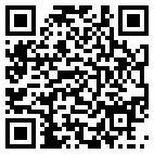 QR Code for Lindo Jalisco in Logansport, IN 46947