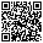QR Code for Locks in Carmel in Carmel, IN 46032