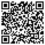 QR Code for Logan Locksmith Shop in Hammond, IN 46323