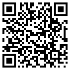QR Code for M-3 & Associates in Elkhart, IN 46517