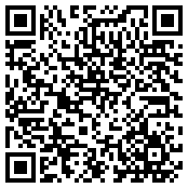 QR Code for Maaco Collision Repair & Auto Painting in Indianapolis, IN 46201