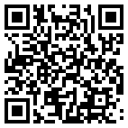 QR Code for Maddox Electric in Culver, IN 46511