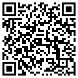 QR Code for Make-A-Wish Foundation in Indianapolis, IN 46278