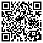 QR Code for Malibu Inc in Goshen, IN 46526