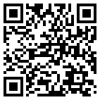 QR Code for Marsh in Greensburg, IN 47240