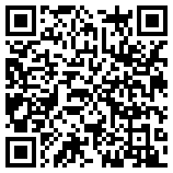 QR Code for Martin Interior in Spencerville, IN 46788