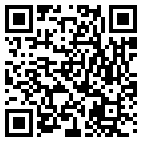 QR Code for Martony's Bar in Crown Point, IN 46307