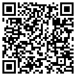 QR Code for Mascari Cleaners - Complete Plants in Indianapolis, IN 46239