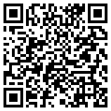QR Code for Matheny, Hahn & Denman, L.L.P in Huntington, IN 46750