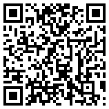 QR Code for Meijer in Seymour, IN 47274