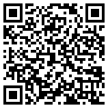 QR Code for Melissa Hickey Re Max Results in Hammond, IN 46320