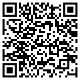 QR Code for Memory Lane Memorial Park & Funeral Chapel in Crown Point, IN 46307