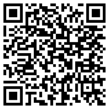 QR Code for Meridian Title in Zionsville, IN 46077