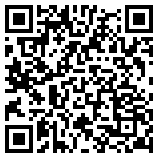 QR Code for Merrill Wm M Ins in Terre Haute, IN 47807