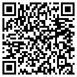 QR Code for Mia Technologies in Lafayette, IN 47905