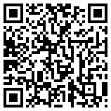 QR Code for John D Miller Dds in Greenwood, IN 46142