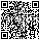 QR Code for Scott A Molin Chiropractor in Crawfordsville, IN 47933