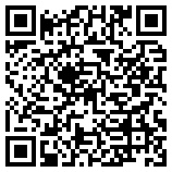QR Code for Moonburn On Morton in Bloomington, IN 47404