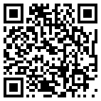 QR Code for Moses Jas in Marion, IN 46952