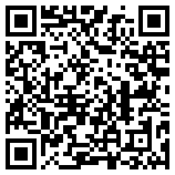 QR Code for Moyer Technologies in Mccordsville, IN 46055
