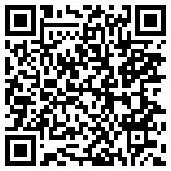 QR Code for Msktd & Associates in Fort Wayne, IN 46804