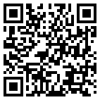 QR Code for Mtc Intrans in Granger, IN 46530