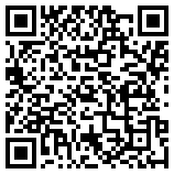 QR Code for Marc A Murphy DDS in Indianapolis, IN 46250