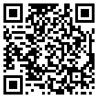 QR Code for Naas & Sons in Haubstadt, IN 47639