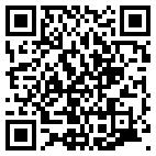 QR Code for Nat Trucking in Terre Haute, IN 47802