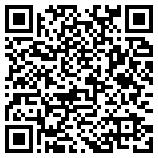 QR Code for New Beginnings Financial in Greenwood, IN 46142