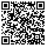 QR Code for Newman Design Group in Greenwood, IN 46143