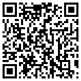 QR Code for Nike in Edinburgh, IN 46124