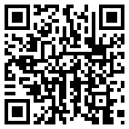 QR Code for On Call Towing in Indianapolis, IN 46227