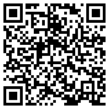 QR Code for Orion Group Software Engineers in South Bend, IN 46628