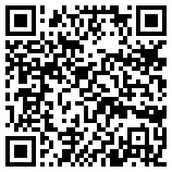 QR Code for The Outpost in Brazil, IN 47834