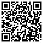 QR Code for Parker Pools in Bloomington, IN 47404