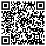QR Code for Pebble Brook PreSchool in Noblesville, IN 46062