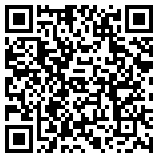 QR Code for Perdue in Washington, IN 47501
