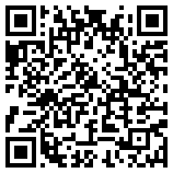 QR Code for Perry Heights Public Schools in Evansville, IN 47712