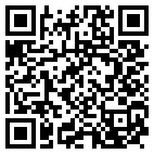 QR Code for Photo Facial in Delhi in Alexandria, IN 46001